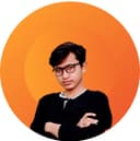 Abid Bagus