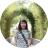 Veliciaq