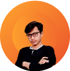 Abid Bagus