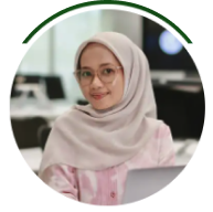 Mahdiya Aqila